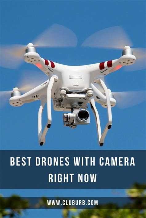 beginner   pro  drones  camera  designed  amazing footage httpwww