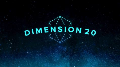 dimension  thetvdbcom