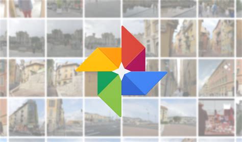 google    video sharing  faster