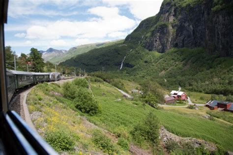 bergen noorwegen bezienswaardigheden wat doen en hotel tips