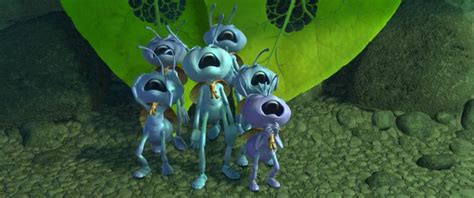 Pin By Autumn On A Bug S Life A Bug S Life A Bugs Life Characters