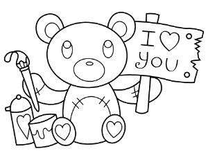 printable coloring pages page