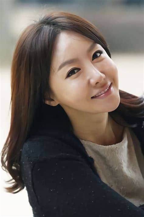 Hee Jeong — The Movie Database Tmdb