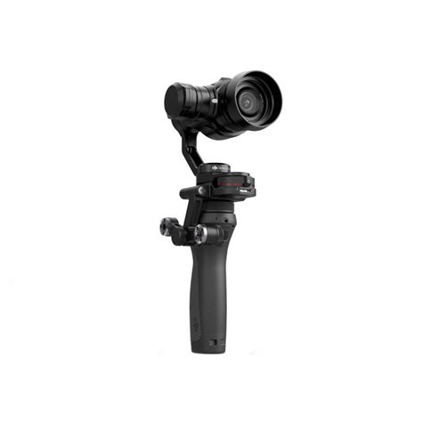 dji osmo pro combo kupiti  lvovi kharkovi tsini  ukraini vidguki kharakteristiki