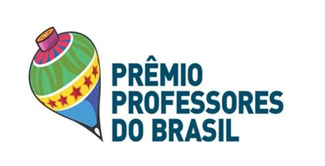 inscrições para o prêmio professores do brasil são