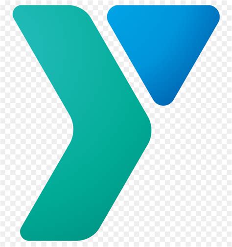 high quality ymca logo high resolution transparent png images