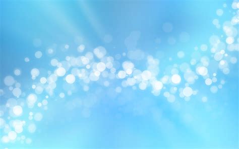 light blue wallpapers wallpaper cave