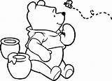 Bear Need Coloring Wecoloringpage sketch template