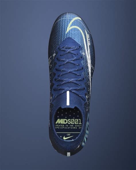 nike mercurial dream speed boothype football boots