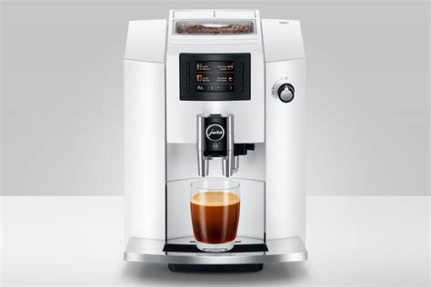 jura  coffee machine deals sale save  jlcatjgobmx
