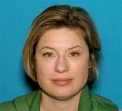 duxbury police searching for missing 47 year old woman the boston globe
