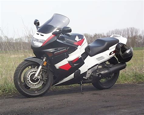 honda cbr   wikipedia