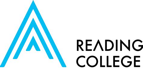 filereading college logopng wikimedia commons