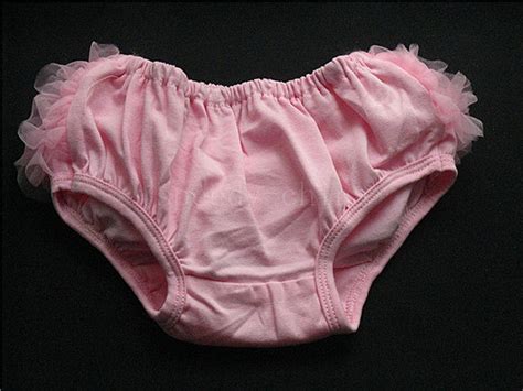 man sues after waking up from colonoscopy wearing pink panties