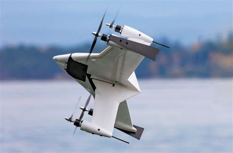 xcraft raises   shark tank    gen camera drones petapixel