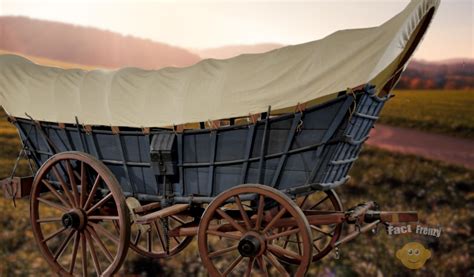 facts   conestoga covered wagon fact frenzy