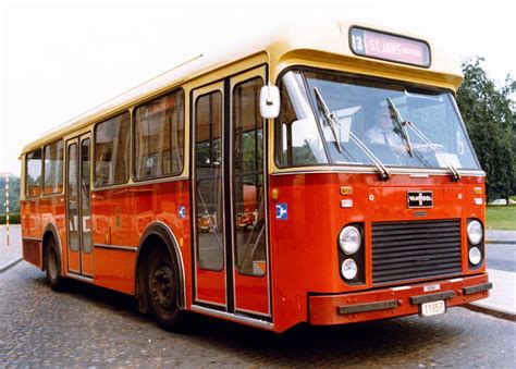 oude autobussen openbaar vervoer vervoer bus