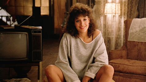 flashdance 1983 iconic 80s movies you can stream on netflix