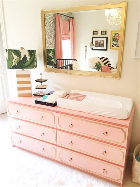 25 Best Ikea Dresser Hacks To Try Right Now Shelterness