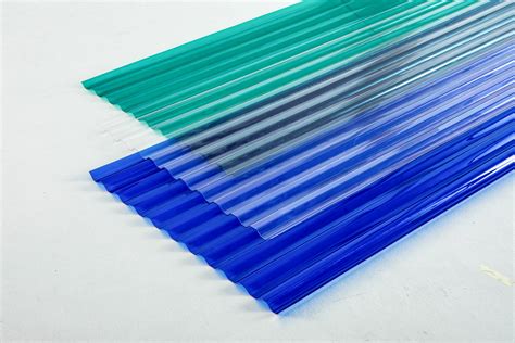 types  polycarbonate sheets  roofing duralon