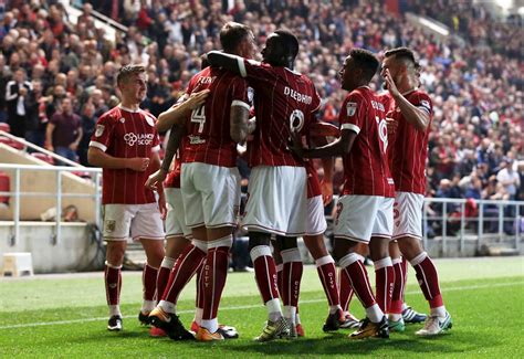 match preview bristol city news burton albion