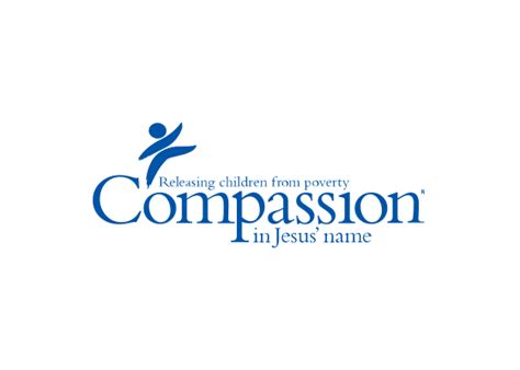 compassion international logo png  vector  svg ai