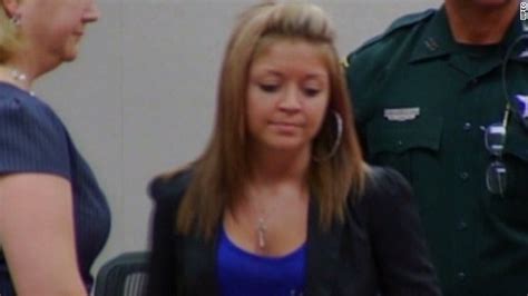 gay florida teen kaitlyn hunt sent back to jail over texts cnn