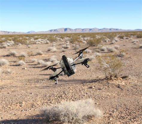 parrot ar drone  elite edition drones  sale drones den