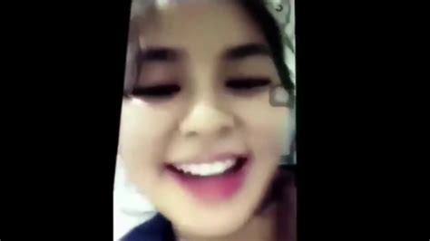 Loisa Andalio Maliit Ang Boobs Viral Video Youtube