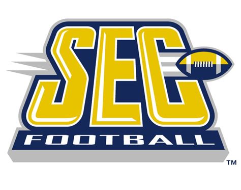sec expansion reports  texas   sec  early  wednesday