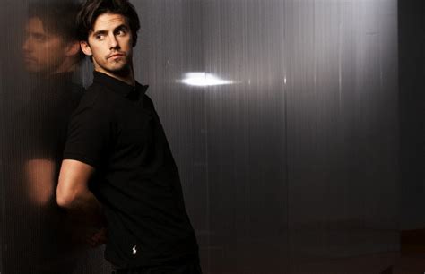 Milo Photoshoot Milo Ventimiglia Photo 478962 Fanpop