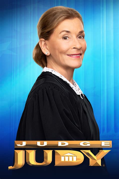 watch judge judy online season 18 2013 tv guide