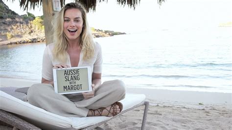 margot robbie sizzles on the latest cover of vanity fair
