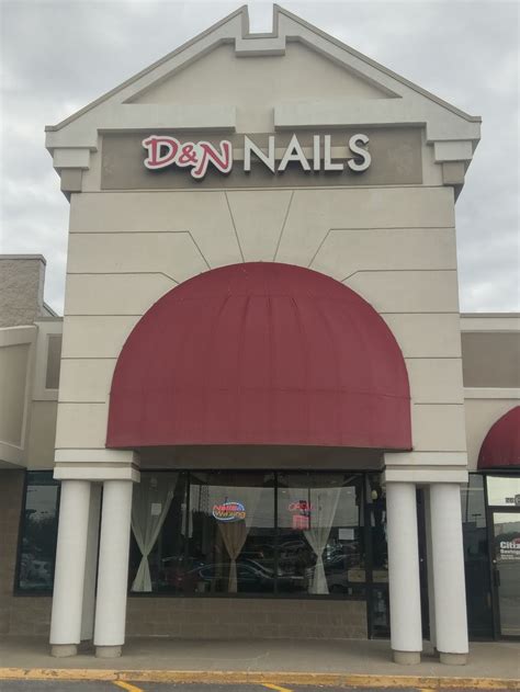 home dn nail professional nail salon  springfield tn