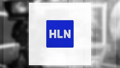 history  hlns branding logos newscaststudio