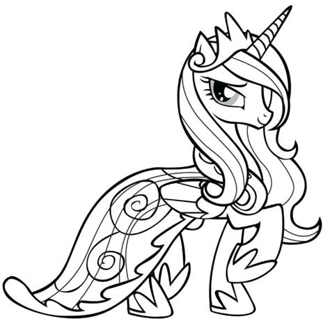 luna coloring pages  getdrawings