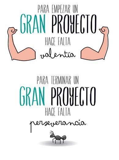 55 Best Images About Frases Para Comerse Los Lunes On Pinterest Tes