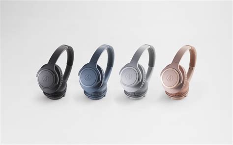 audio technicas  headphones offer      trusted reviews
