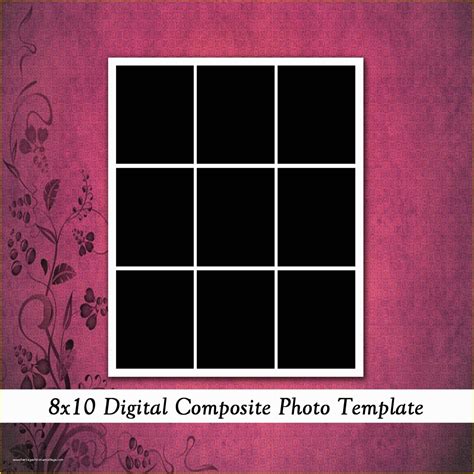 photoshop composite templates heritagechristiancollege