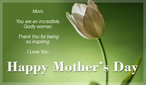 free happy mother s day ecard email free personalized mother s day