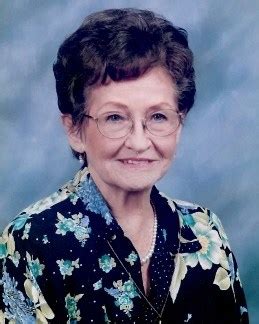 jeanne howard obituary pensacola fl