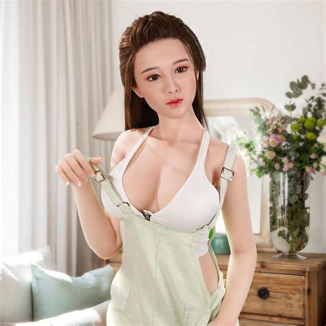 full body silicone doll non inflatable simulation sex robot male sex