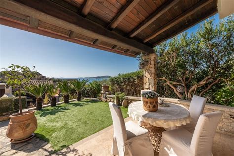 airbnb sardinia vacation rentals places  stay