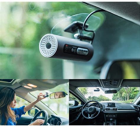 p car vehicle video security camera system world gift deals