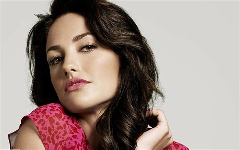 women minka kelly 1080p 2k 4k 5k hd wallpapers free download