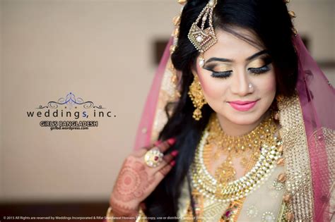 bangladeshi cute bride nilanty photo album girl s