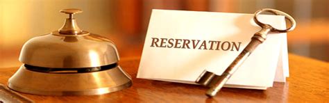 factors affecting reservation hmhub