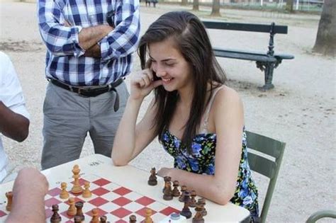 Pin En Chess