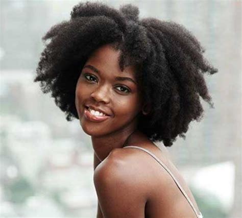 Really Cute Short Hairstyles For Black Women The Best