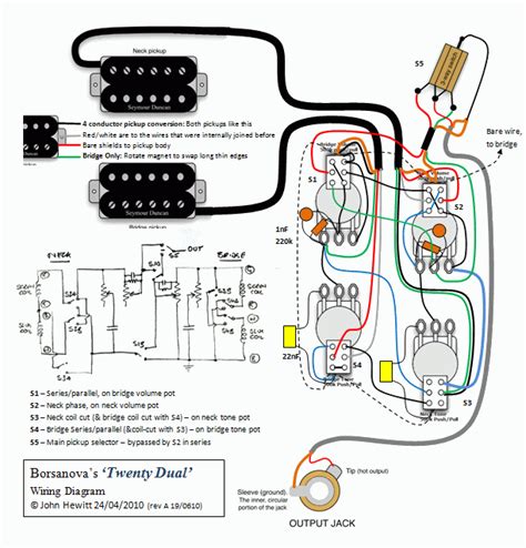 epiphoneles paul standard wiring original electric guitar pickup wiring harness kits